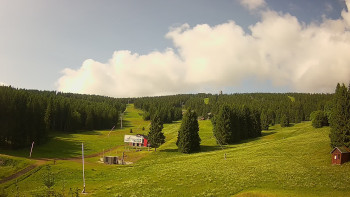 Snímek    17.6.2025 v 09:02
