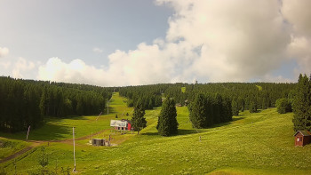 Snímek    17.6.2025 v 09:15