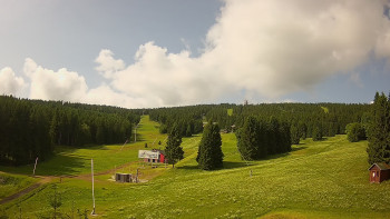 Snímek    17.6.2025 v 09:32