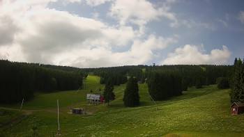 Snímek    17.6.2025 v 10:45