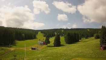 Snímek    17.6.2025 v 11:02