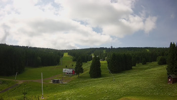 Snímek    17.6.2025 v 11:15