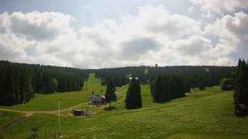 Snímek    17.6.2025 v 13:45