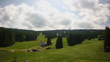 Snímek    17.6.2025 v 14:02