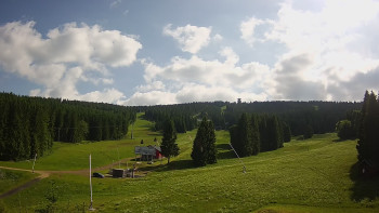 Snímek    17.6.2025 v 16:32