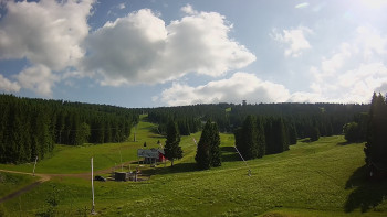 Snímek    17.6.2025 v 16:45