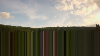 Snímek    17.6.2025 v 19:15