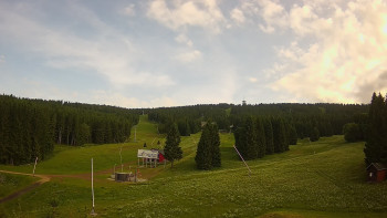 Snímek    17.6.2025 v 19:32