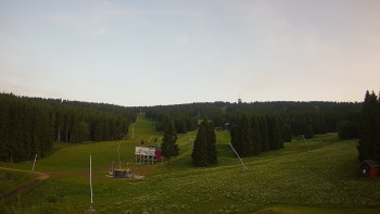 Snímek    17.6.2025 v 21:15