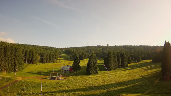 Snímek    18.6.2025 v 18:45