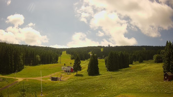 Snímek    19.6.2025 v 12:45