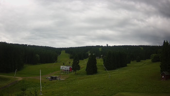 Snímek    26.6.2025 v 10:15