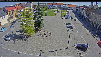 Snímek    25.5.2025 v 10:15