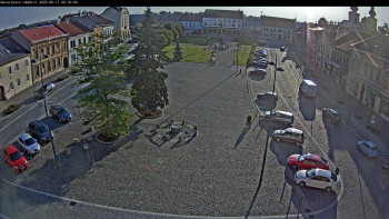 Snímek    17.6.2025 v 06:32