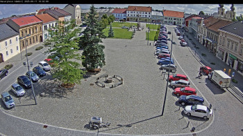 Snímek    17.6.2025 v 10:02