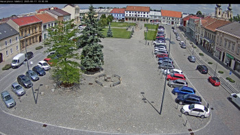 Snímek    17.6.2025 v 13:45