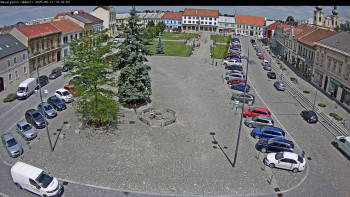 Snímek    17.6.2025 v 14:02