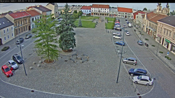 Snímek    17.6.2025 v 19:15