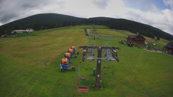 Snímek    17.6.2025 v 08:00