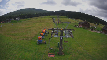 Snímek    17.6.2025 v 11:00