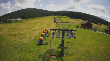 Snímek    17.6.2025 v 13:00
