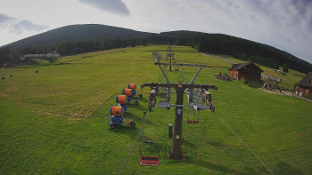Snímek    23.6.2025 v 08:00