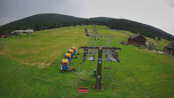 Snímek    23.6.2025 v 12:00
