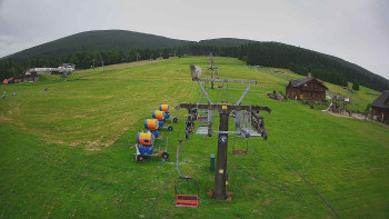 Snímek    23.6.2025 v 13:00