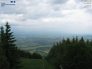Snímek    7.6.2025 v 11:45