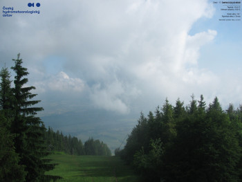 Snímek    17.6.2025 v 08:45