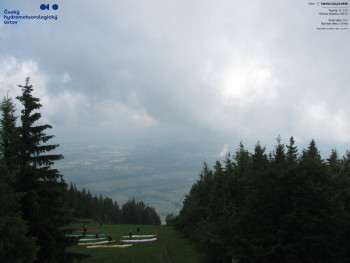 Snímek    17.6.2025 v 09:15
