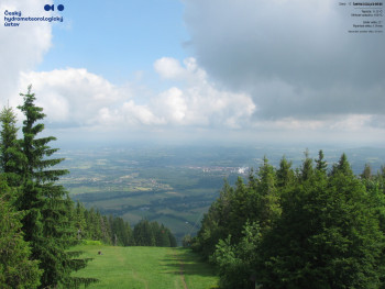 Snímek    17.6.2025 v 10:00
