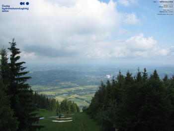 Snímek    17.6.2025 v 10:45