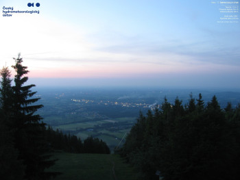 Snímek    17.6.2025 v 21:30