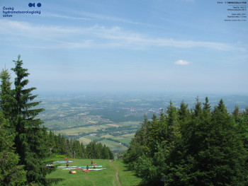 Snímek    18.6.2025 v 12:00