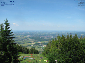 Snímek    21.6.2025 v 14:45