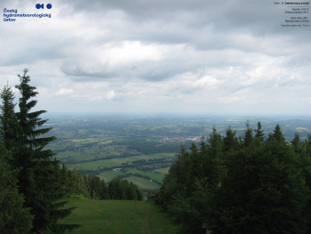 Snímek    24.6.2025 v 10:15
