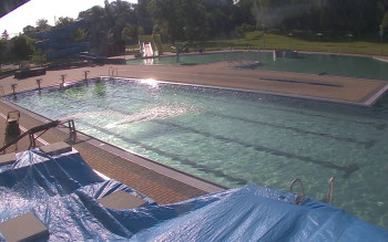 Snímek    20.5.2025 v 08:30