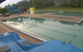Snímek    21.5.2025 v 06:30