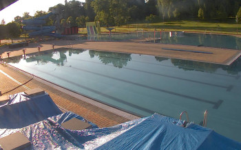 Snímek    24.5.2025 v 06:45