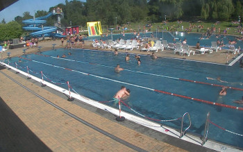 Snímek    22.6.2025 v 17:00