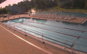 Snímek    26.6.2025 v 09:00