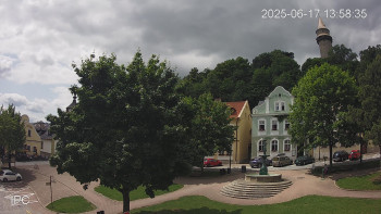 Snímek    17.6.2025 v 14:00