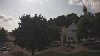 Snímek    17.6.2025 v 16:30