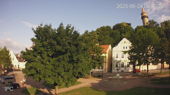 Snímek    24.6.2025 v 06:45