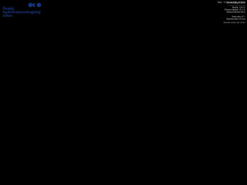 Snímek    17.6.2025 v 03:30