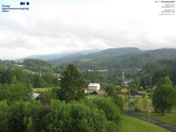 Snímek    17.6.2025 v 06:30