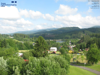Snímek    17.6.2025 v 08:45