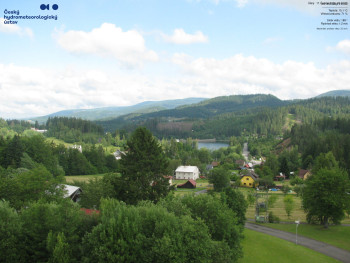 Snímek    17.6.2025 v 09:15
