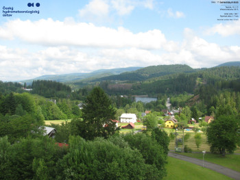 Snímek    17.6.2025 v 09:30